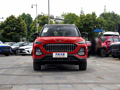 2021�� 300T DCT���������� 7��