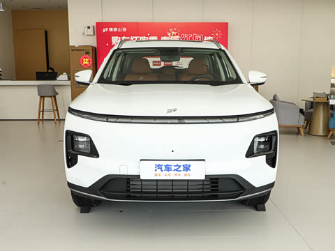 2024�� 1.5T 120km PRO 5��