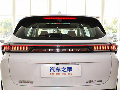 2024�� 1.5T 120km PRO 5��