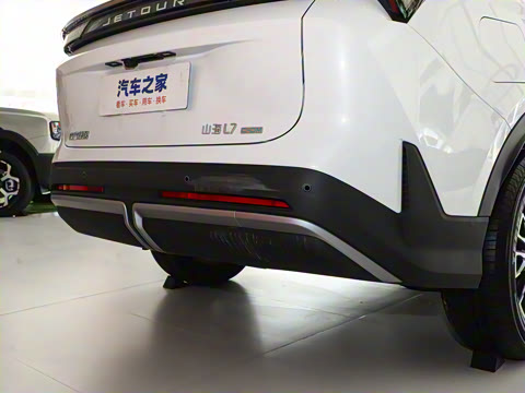 2024�� 1.5T 120km PRO 5��