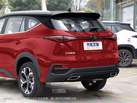 2021�� 300T DCT�콢������ 5��