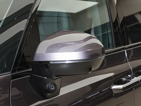 2024�� ���������� 108kWh