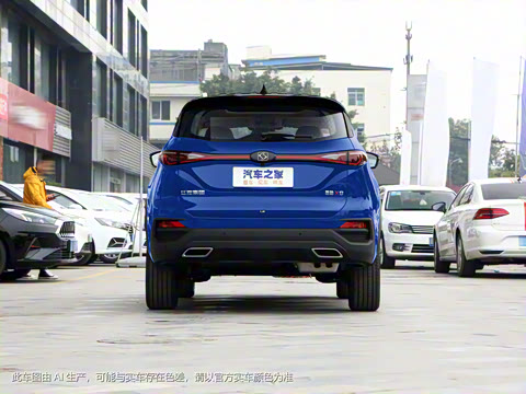 2021�� 300T DCT�콢������ 5��