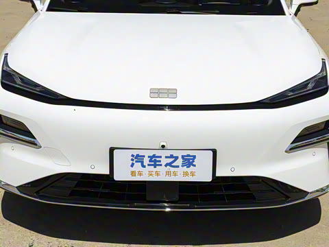 2025�� 130km EM-P ̽����