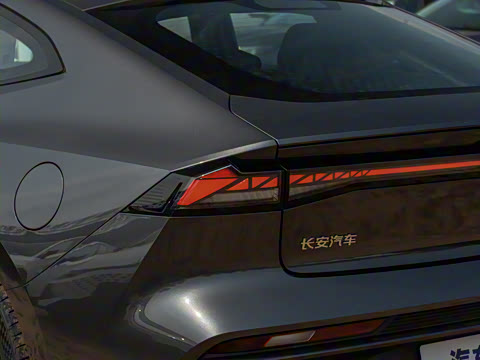 2024�� 1.5T �����