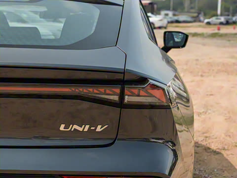 2024�� 1.5T �����