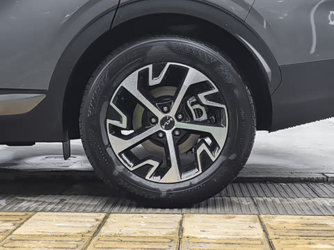 2025�� 1.5T ��������