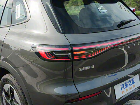 2026�� 530km ������