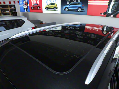 2024�� 280TSI �Զ�������