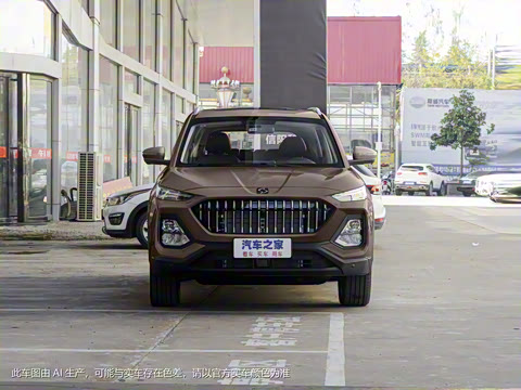 2021�� 300T DCT��������� 6��