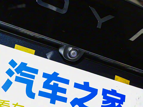 2025�� PHEV �����콢Ǭ����