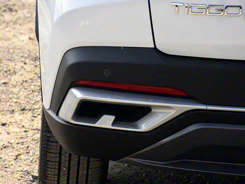 2025�� ���ܰ� 1.5T CVT������