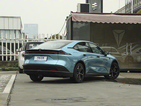 2025�� 230Ultra  �����Ǽ�AD PRO���̰�