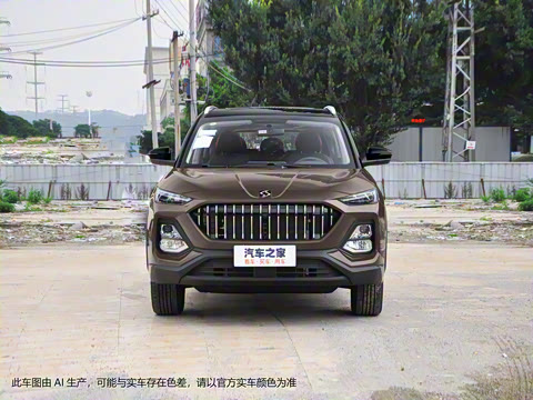 2021�� 300T �ֶ�ȫ�������� 7��