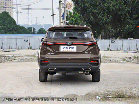 2021�� 300T �ֶ�ȫ�������� 7��