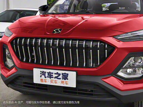 2021�� 300T �ֶ�ȫ�������� 7��