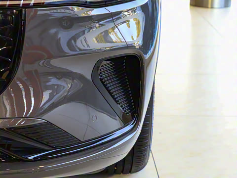 2024�� 1.5T ���������춯��