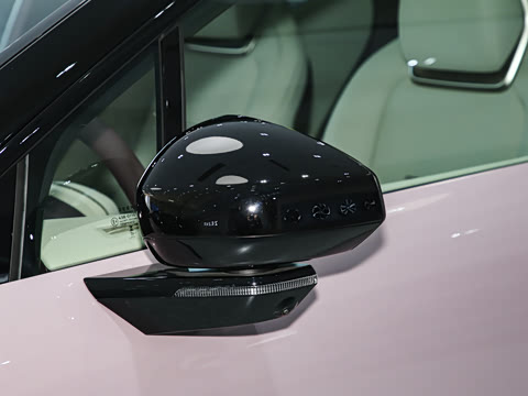 2025�� ����������