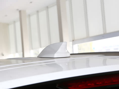 2024�� 1.5T 120km ULTRA 7��