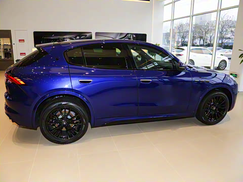 2023�� 2.0T Modena