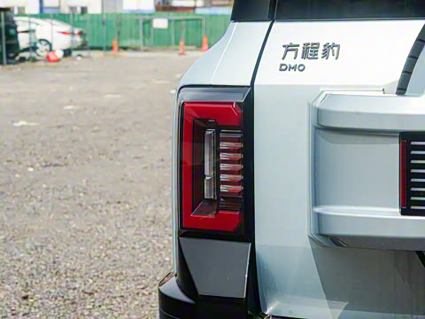 2025�� ���º����� 7��