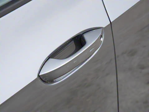 2025�� �Ŀ� ������ ����������