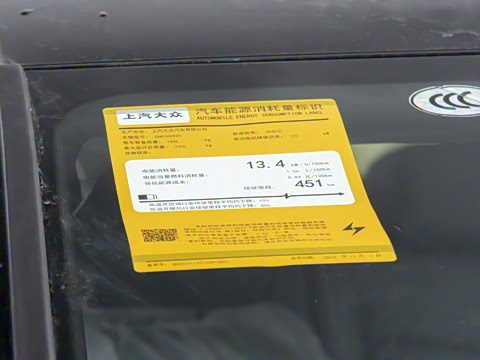 2025�� �Ŀ� ������ ����������