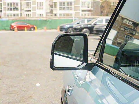 2025�� ���º����� 7��