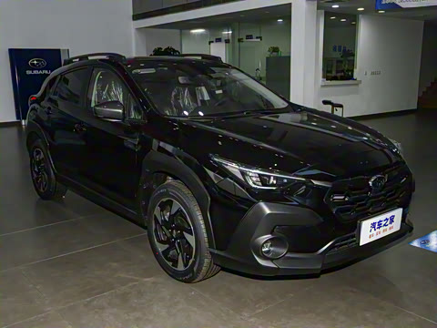 2024�� 2.5i AWD�콢��EyeSight