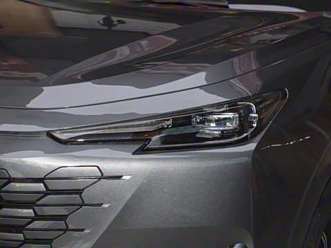 2024�� 2.0T ����������