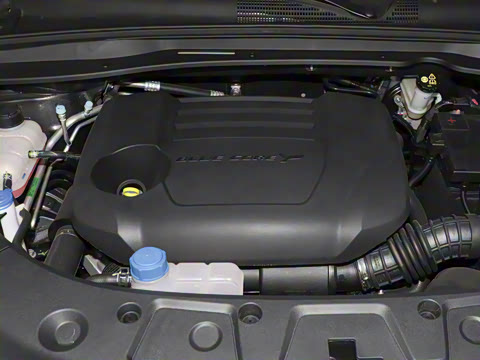 2024�� 2.0T ����������