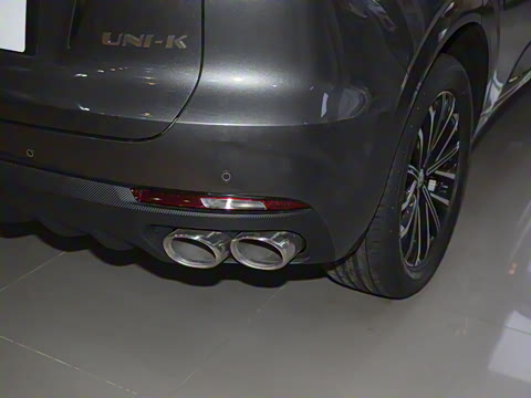 2024�� 2.0T ����������