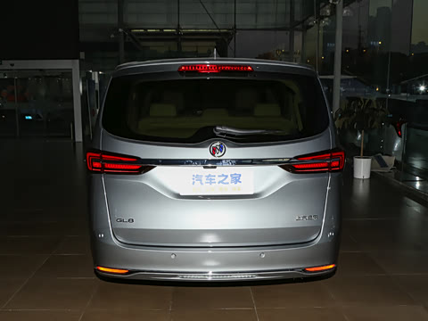 2023�� ½�Ϲ���� �����