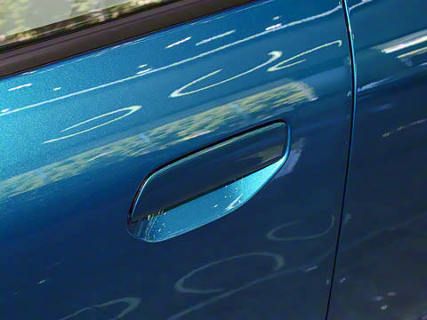 2025�� 420�����