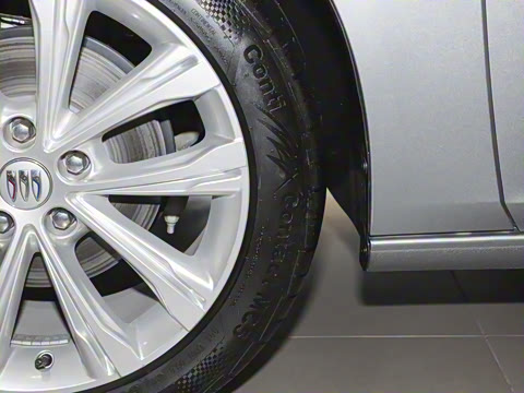 2024�� 28T ������