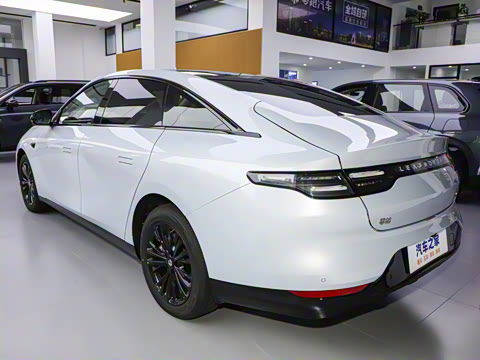 2024�� ���� 525������