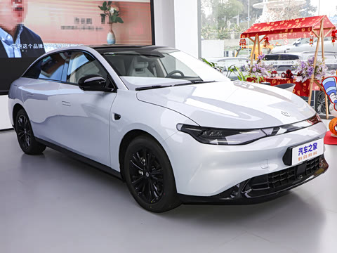 2024�� ���� 525������