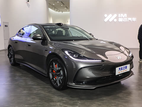 2024�� Max ��������