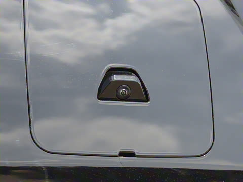 2025�� 2.0TD XWD �Զ������ӳ��� 7��