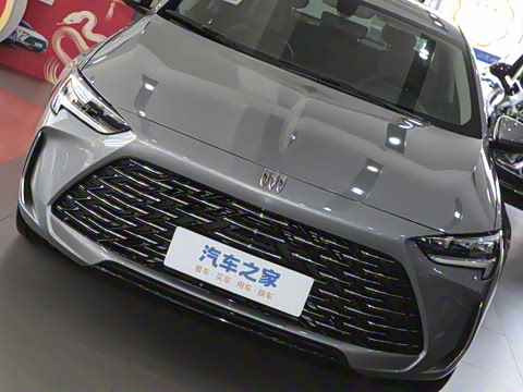 2024�� 28T ������