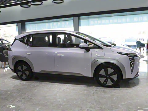 2023�� Plus 610 ������