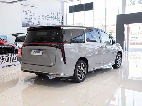 2024�� �Ŀ� ���� ������ɭ�ְ� ����