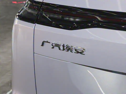 2023�� Plus 610 ������