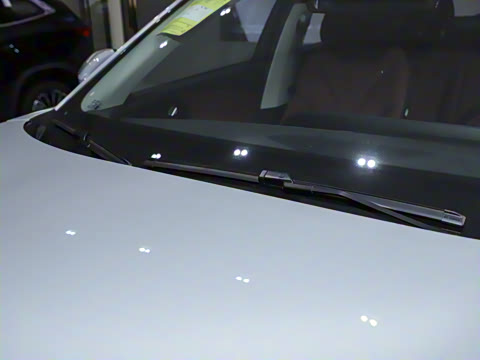 2024�� 400T ������Ӣ��