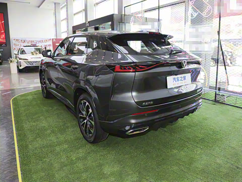 2025�� �ǻ������� 125km ս����