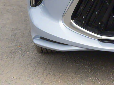 2025�� PHEV ������ 7��