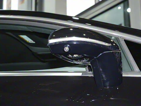 2023�� 450+ ������