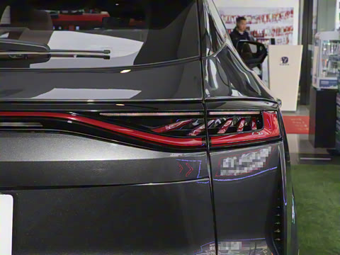 2025�� �ǻ������� 125km ս����