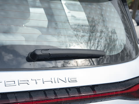 2025�� PHEV ������ 7��