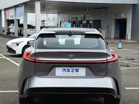 2025�� 630 PRO���а�